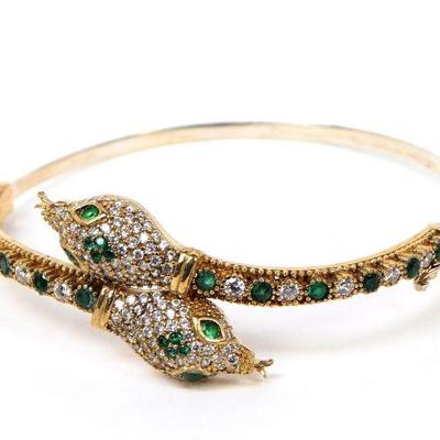 https://www.liveauctioneers.com/auctioneer/4859/scollard-auctions/