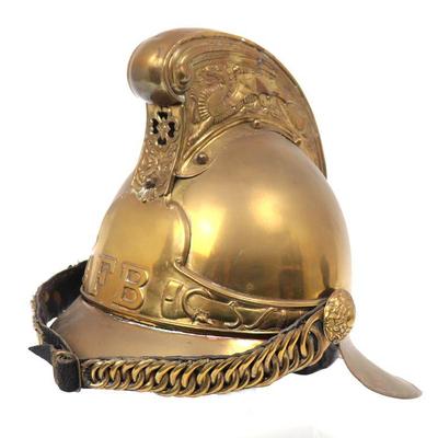 https://www.liveauctioneers.com/auctioneer/4859/scollard-auctions/