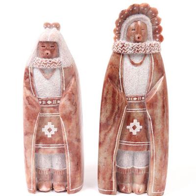 https://www.liveauctioneers.com/auctioneer/4859/scollard-auctions/