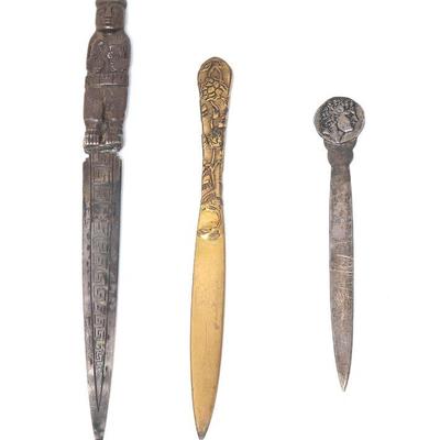https://www.liveauctioneers.com/auctioneer/4859/scollard-auctions/