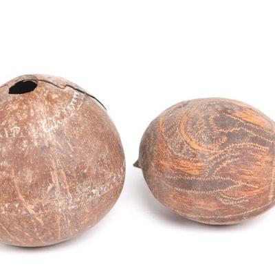 https://www.liveauctioneers.com/auctioneer/4859/scollard-auctions/
