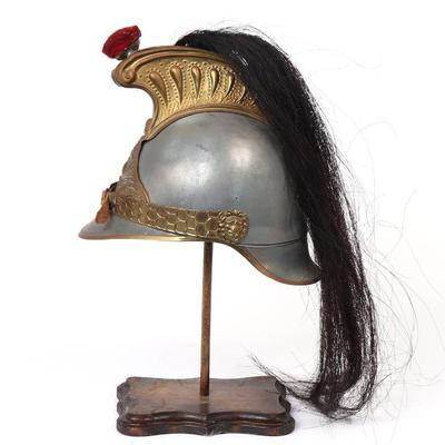 https://www.liveauctioneers.com/auctioneer/4859/scollard-auctions/