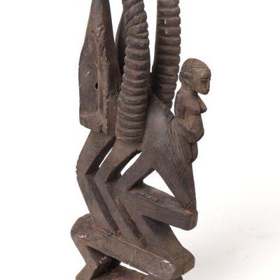 https://www.liveauctioneers.com/auctioneer/4859/scollard-auctions/