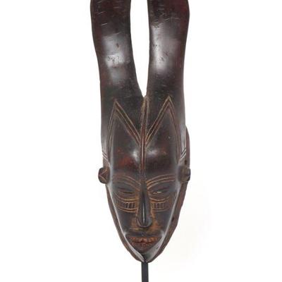 https://www.liveauctioneers.com/auctioneer/4859/scollard-auctions/