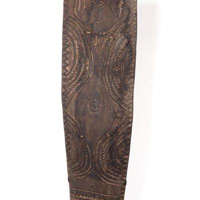 https://www.liveauctioneers.com/auctioneer/4859/scollard-auctions/