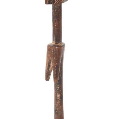 https://www.liveauctioneers.com/auctioneer/4859/scollard-auctions/