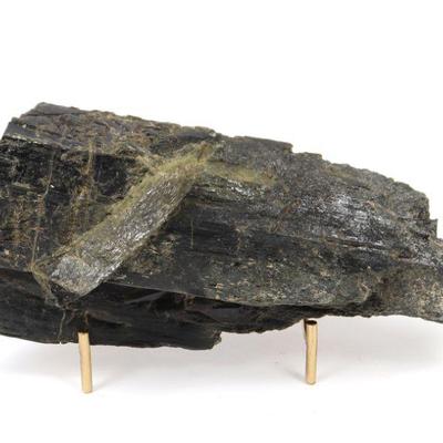 https://www.liveauctioneers.com/auctioneer/4859/scollard-auctions/