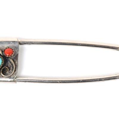 https://www.liveauctioneers.com/auctioneer/4859/scollard-auctions/