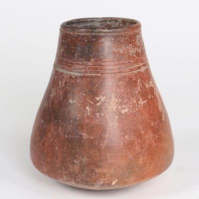 https://www.liveauctioneers.com/auctioneer/4859/scollard-auctions/