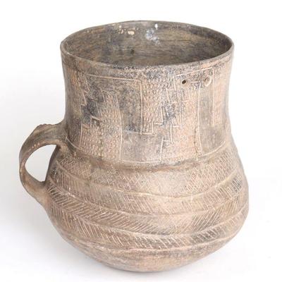 https://www.liveauctioneers.com/auctioneer/4859/scollard-auctions/