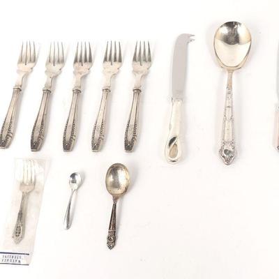 https://www.liveauctioneers.com/auctioneer/4859/scollard-auctions/