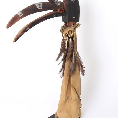 https://www.liveauctioneers.com/auctioneer/4859/scollard-auctions/