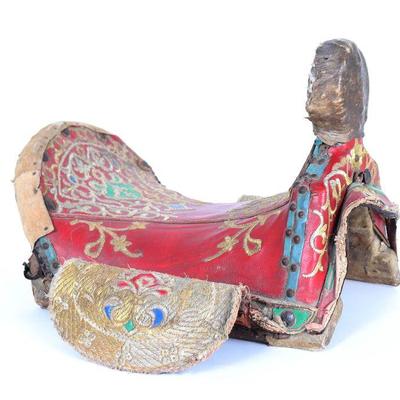 https://www.liveauctioneers.com/auctioneer/4859/scollard-auctions/