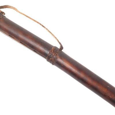 https://www.liveauctioneers.com/auctioneer/4859/scollard-auctions/