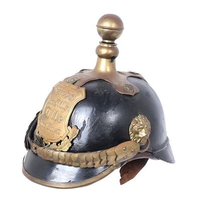 https://www.liveauctioneers.com/auctioneer/4859/scollard-auctions/