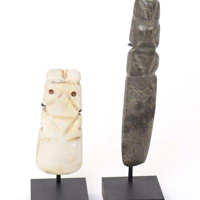https://www.liveauctioneers.com/auctioneer/4859/scollard-auctions/
