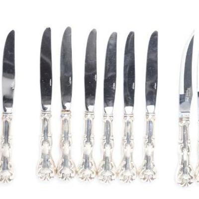 https://www.liveauctioneers.com/auctioneer/4859/scollard-auctions/