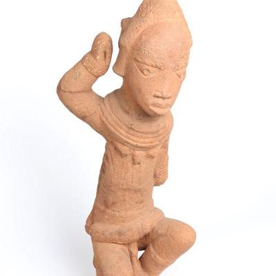 https://www.liveauctioneers.com/auctioneer/4859/scollard-auctions/