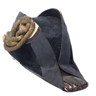 https://www.liveauctioneers.com/auctioneer/4859/scollard-auctions/