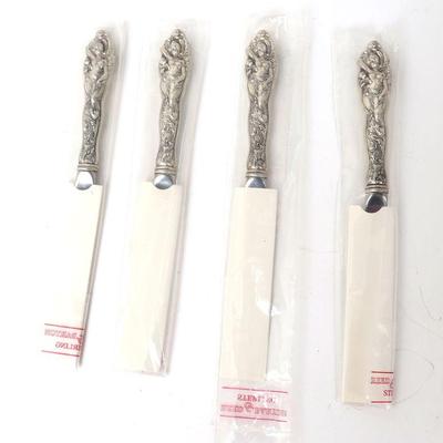 https://www.liveauctioneers.com/auctioneer/4859/scollard-auctions/
