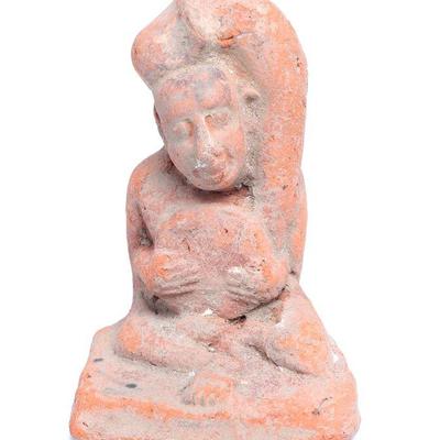 https://www.liveauctioneers.com/auctioneer/4859/scollard-auctions/