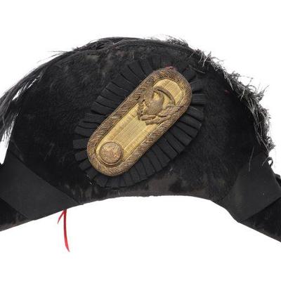 https://www.liveauctioneers.com/auctioneer/4859/scollard-auctions/