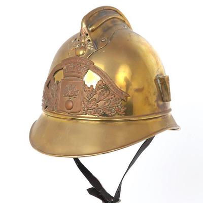 https://www.liveauctioneers.com/auctioneer/4859/scollard-auctions/