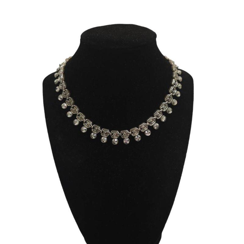 Shop Collectibles, MCM, & Vintage Online Auction by Caring Transitions