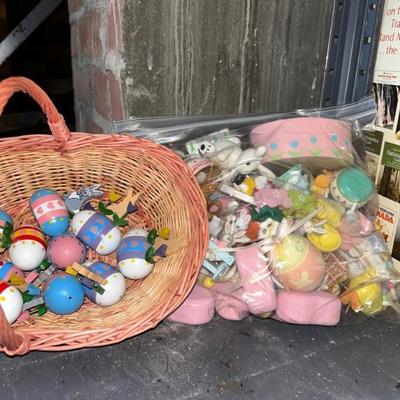 Yard sale photo in Melrose, MA