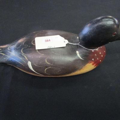 LOT 384
