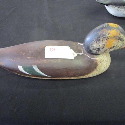 LOT 204