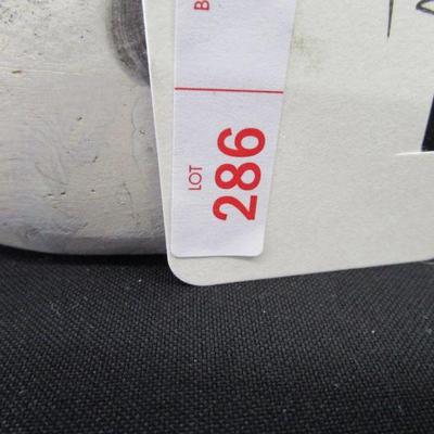 LOT 286