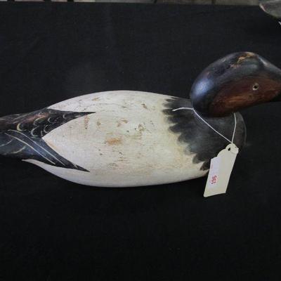 LOT 196