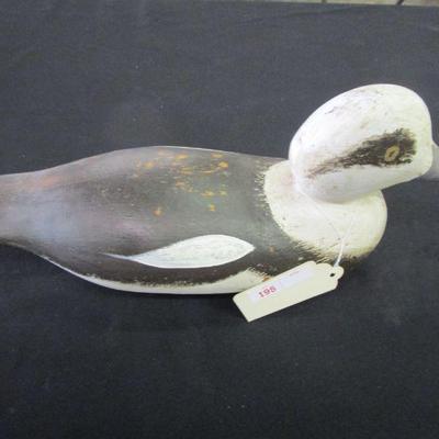 LOT 195