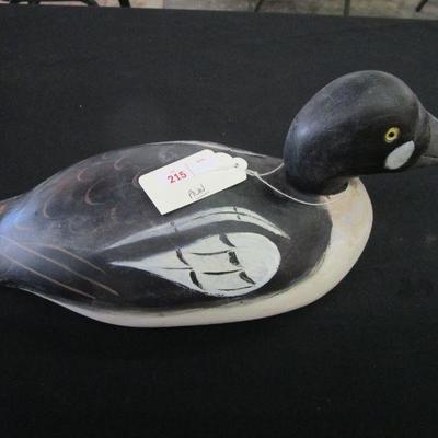 LOT 215