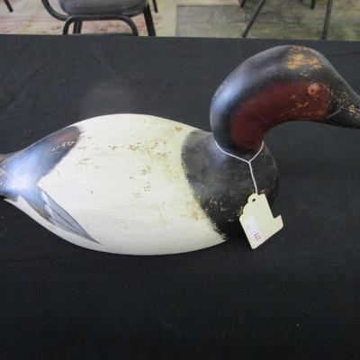 LOT 277