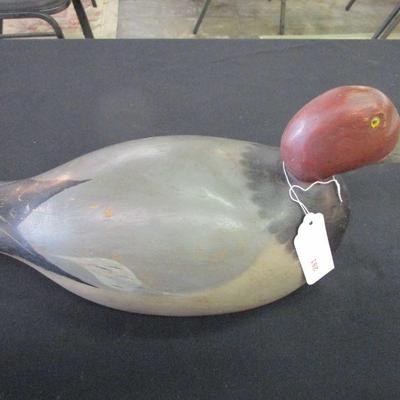 LOT 261