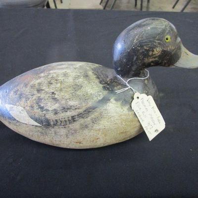 LOT 194