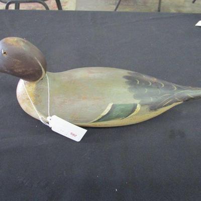 LOT 295