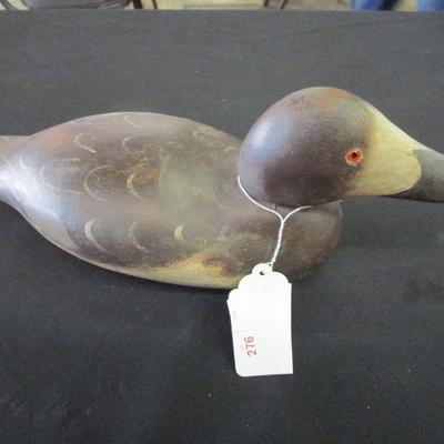 LOT 276