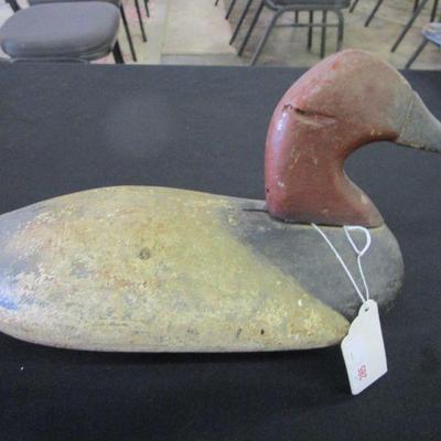 LOT 285