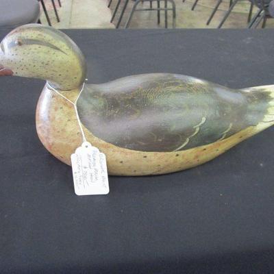 LOT 186