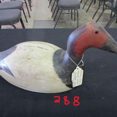 LOT 288