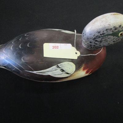 LOT 202