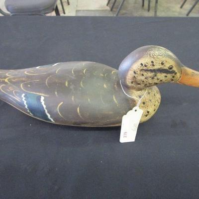 LOT 279