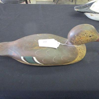 LOT 212