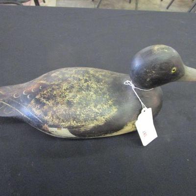LOT 187