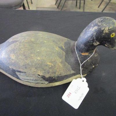 LOT 254