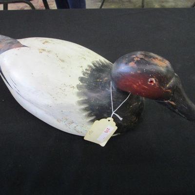 LOT 275