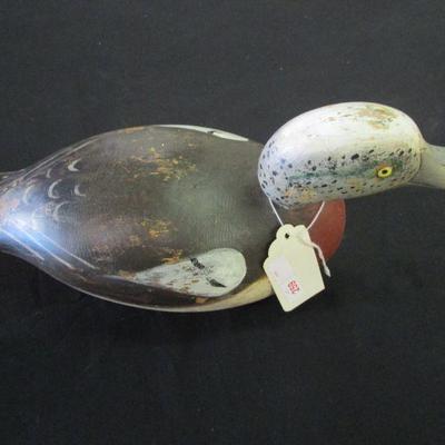 LOT 259